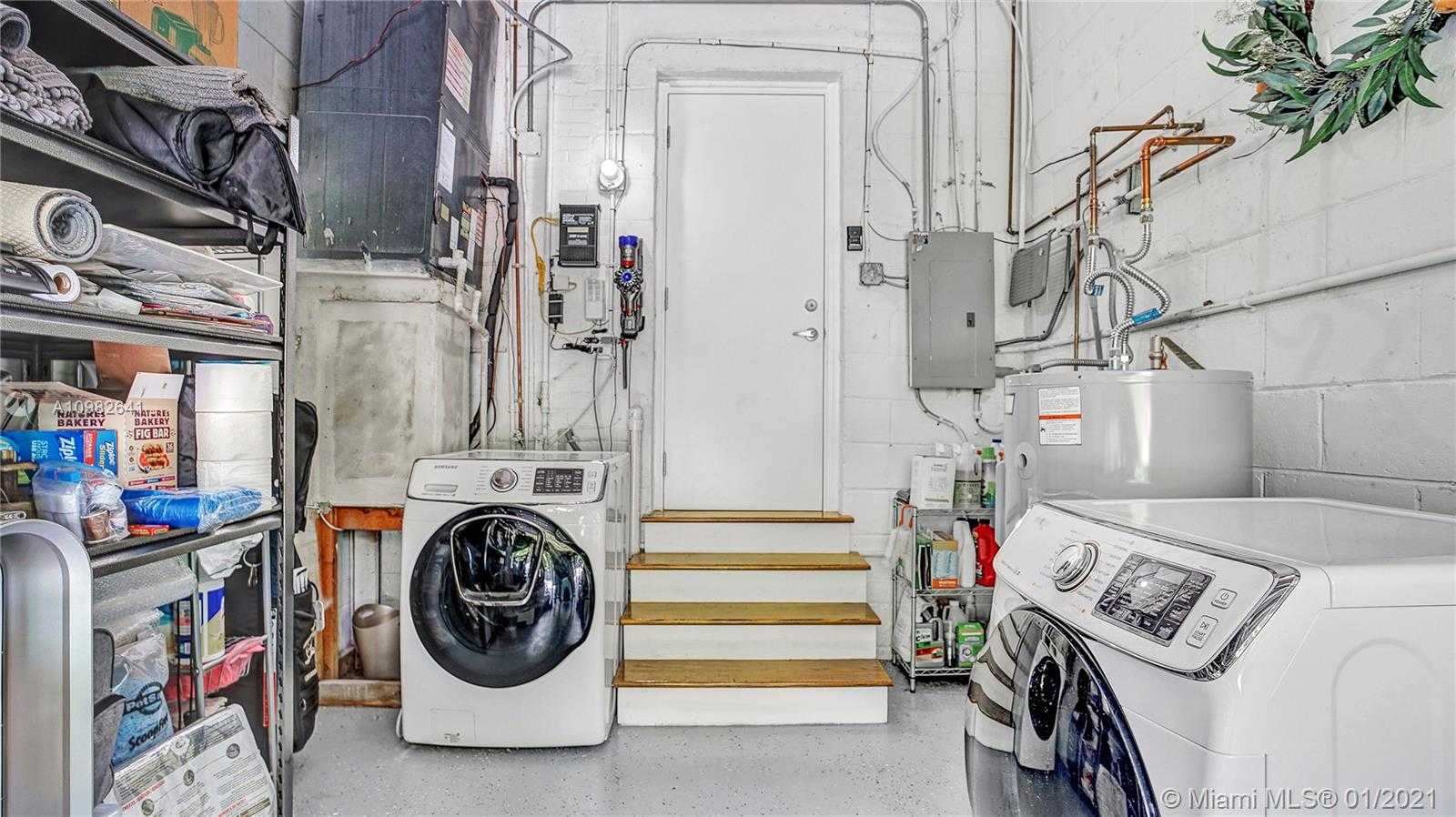 Small Image of 410 NORTH WEST 40TH ST, Miami Number 21