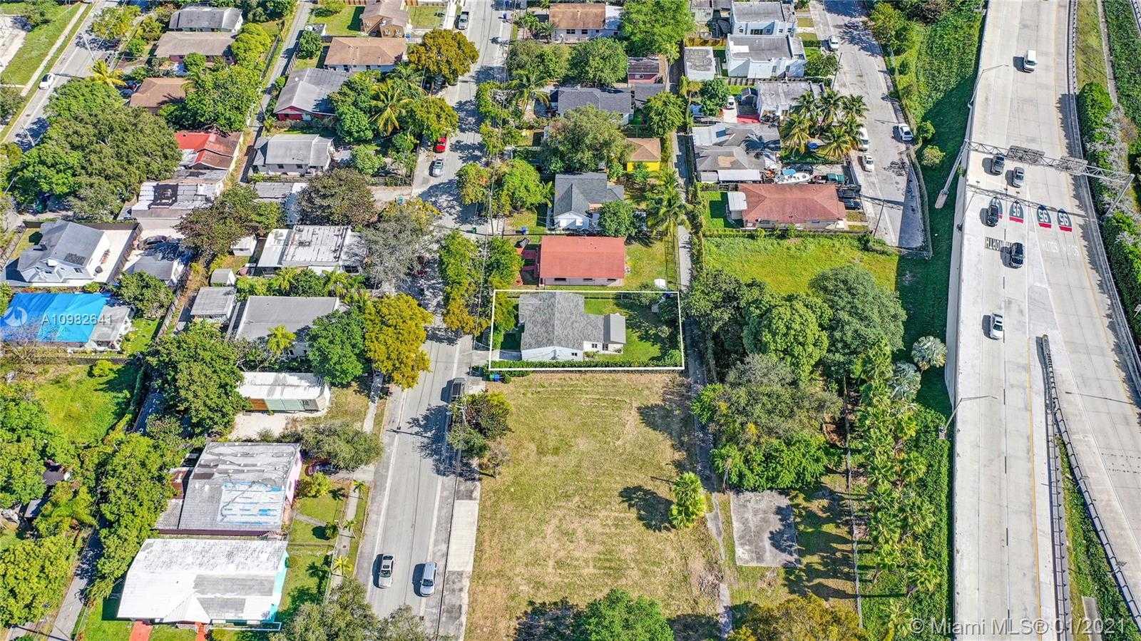 Small Image of 410 NORTH WEST 40TH ST, Miami Number 28