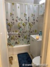 Small Image of 6568 SOUTH WEST 39TH TER, Miami Number 2