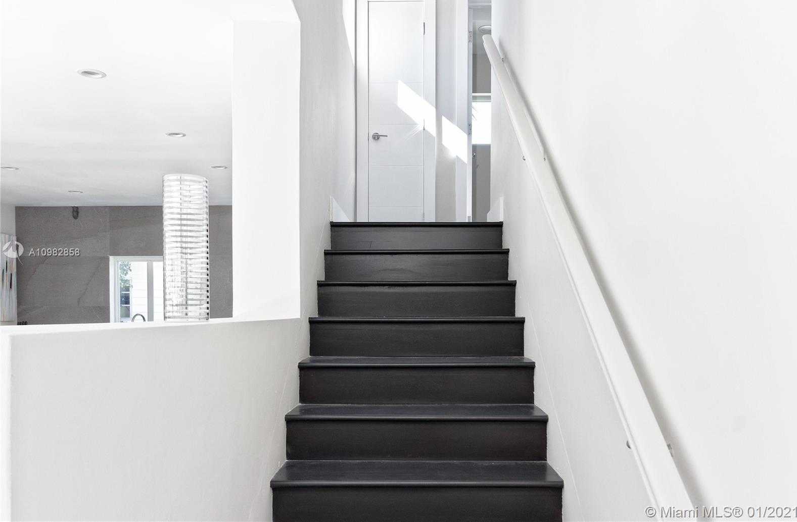 Small Image of 1226 NORTH EAST 100TH ST, Miami Shores Number 12