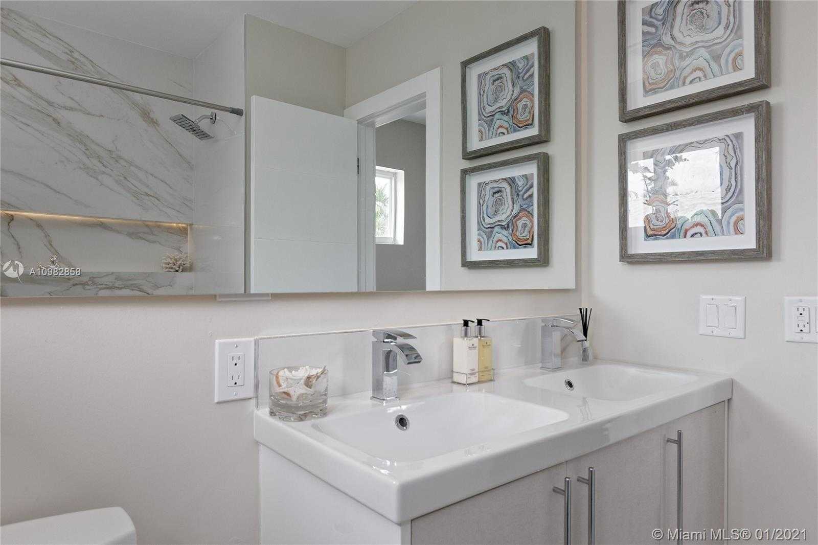 Small Image of 1226 NORTH EAST 100TH ST, Miami Shores Number 14