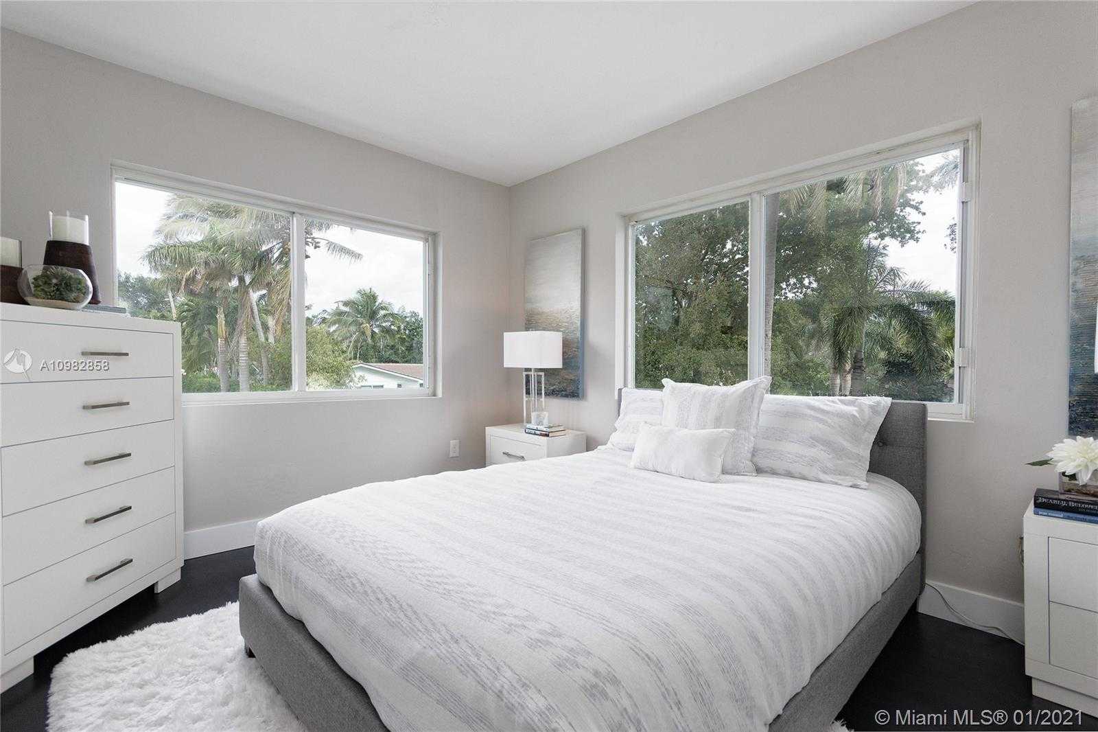 Small Image of 1226 NORTH EAST 100TH ST, Miami Shores Number 16