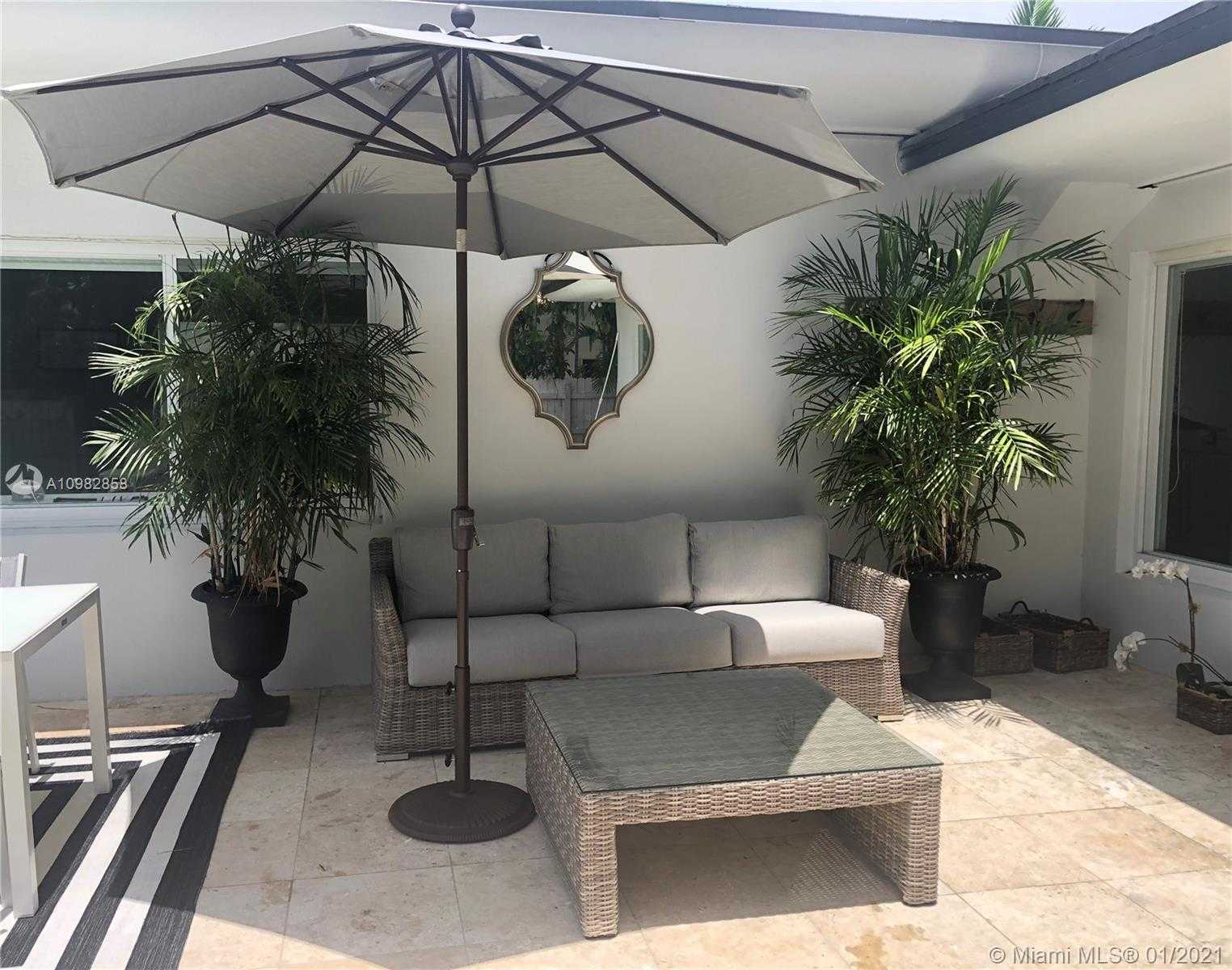 Small Image of 1226 NORTH EAST 100TH ST, Miami Shores Number 17