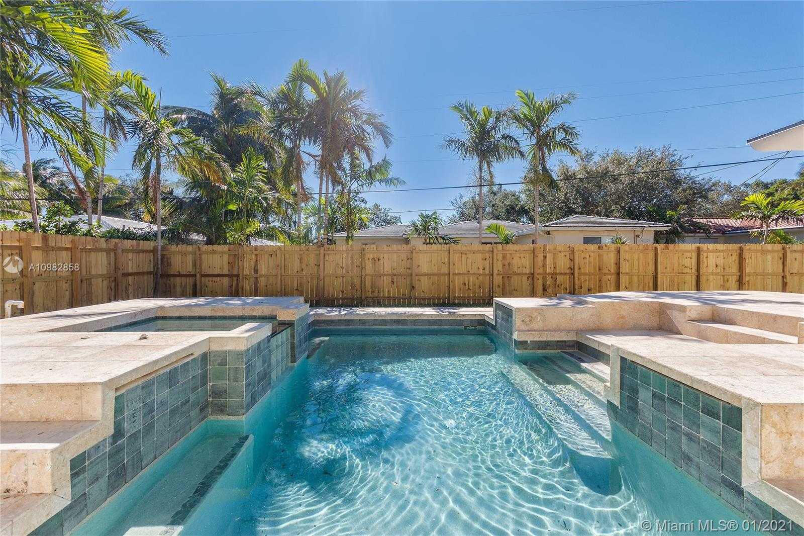 Small Image of 1226 NORTH EAST 100TH ST, Miami Shores Number 18
