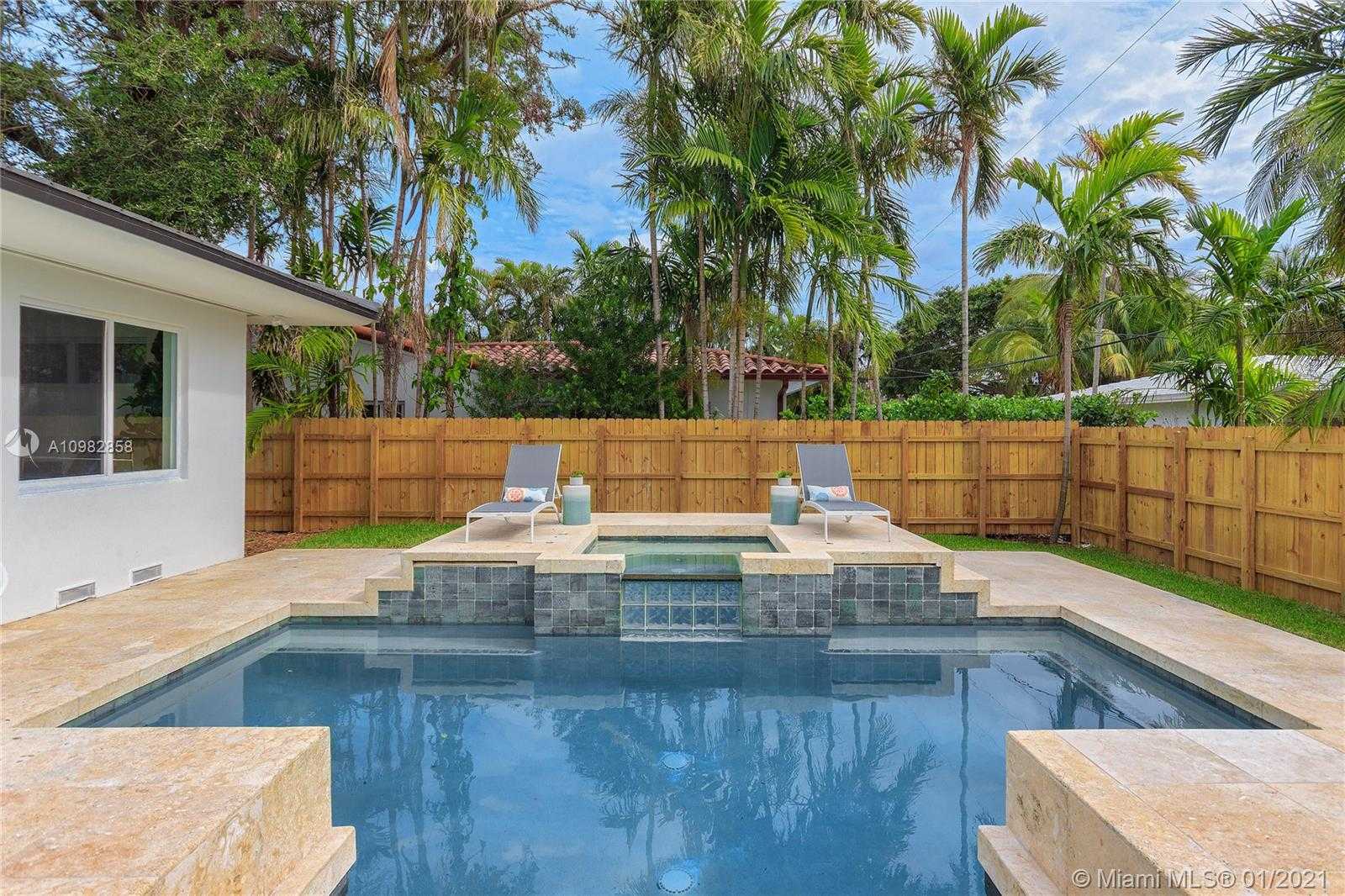 Small Image of 1226 NORTH EAST 100TH ST, Miami Shores Number 19