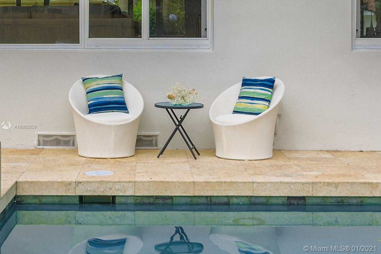 Small Image of 1226 NORTH EAST 100TH ST, Miami Shores Number 20