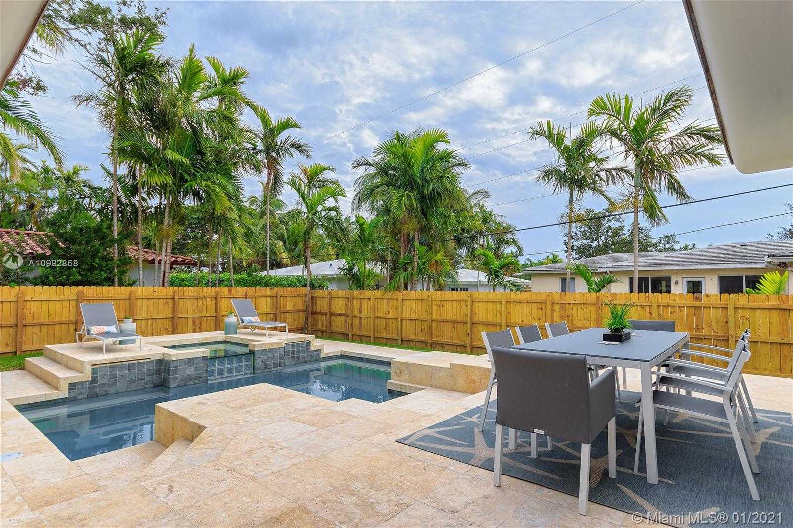 Small Image of 1226 NORTH EAST 100TH ST, Miami Shores Number 21