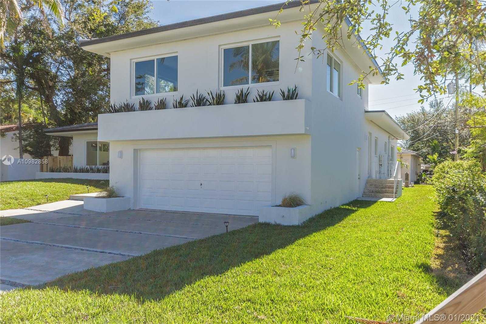 Small Image of 1226 NORTH EAST 100TH ST, Miami Shores Number 22