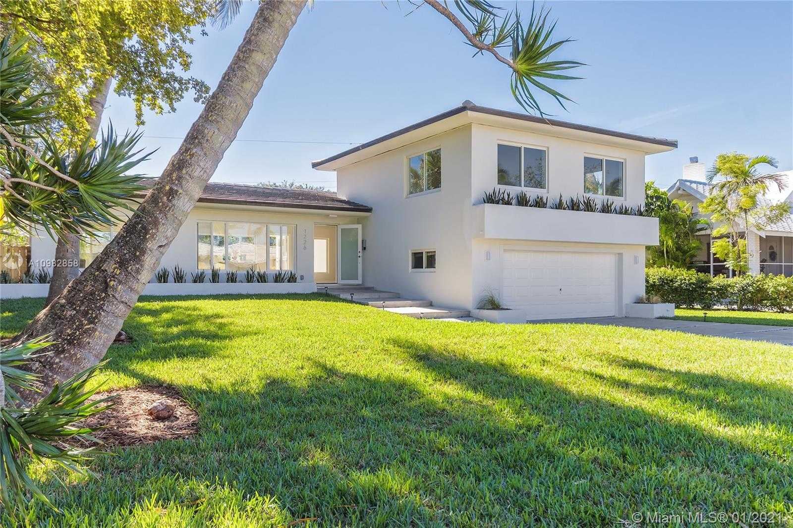 Small Image of 1226 NORTH EAST 100TH ST, Miami Shores Number 23