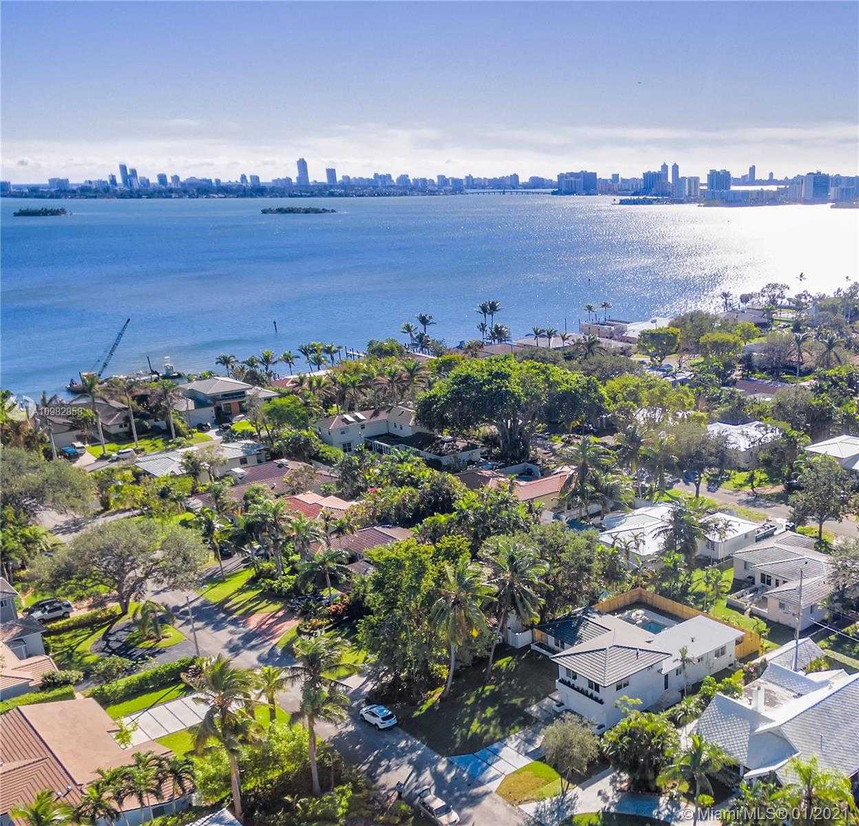 Small Image of 1226 NORTH EAST 100TH ST, Miami Shores Number 24