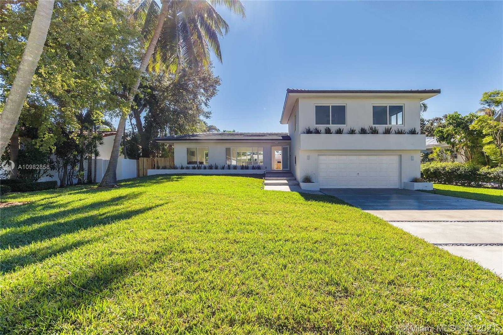 Small Image of 1226 NORTH EAST 100TH ST, Miami Shores Number 25