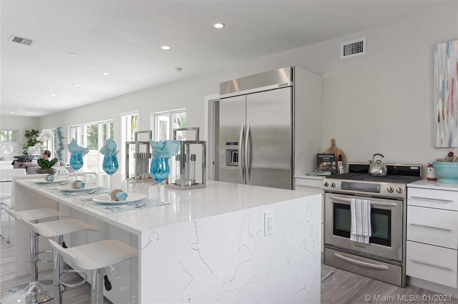 Small Image of 1226 NORTH EAST 100TH ST, Miami Shores Number 6
