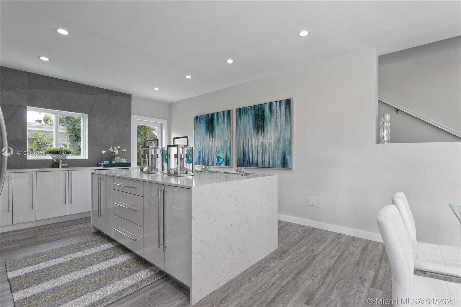 Small Image of 1226 NORTH EAST 100TH ST, Miami Shores Number 7
