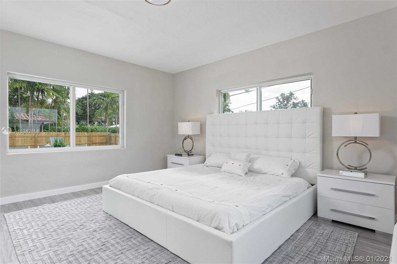 Small Image of 1226 NORTH EAST 100TH ST, Miami Shores Number 9