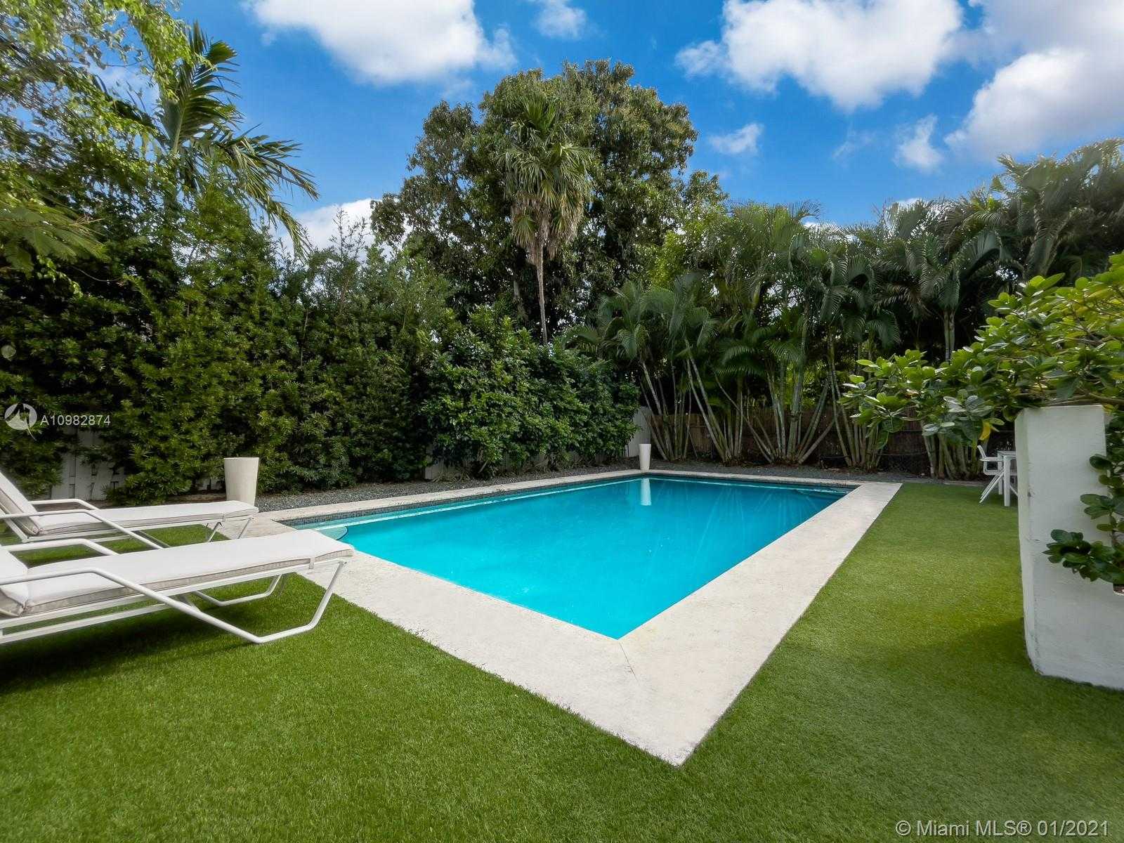 Small Image of 3193 ROYAL PALM AVE, Miami Beach Number 10