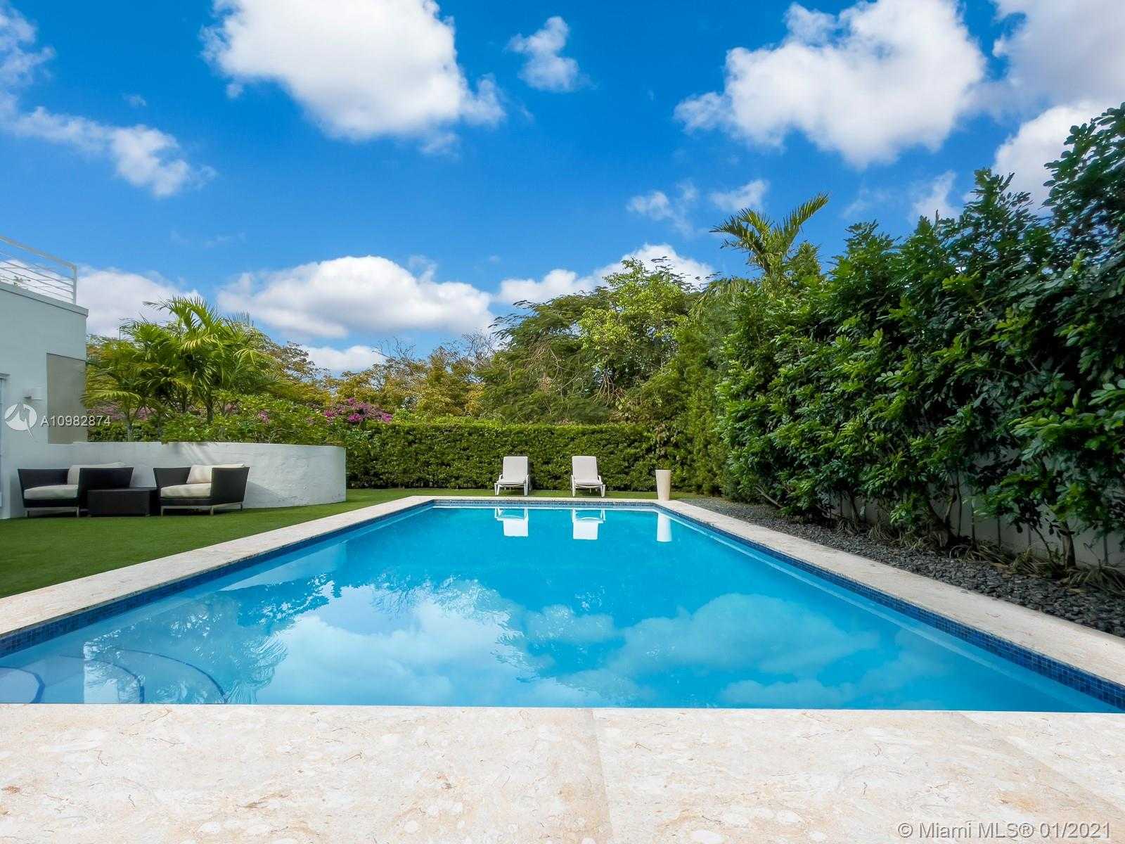 Small Image of 3193 ROYAL PALM AVE, Miami Beach Number 11