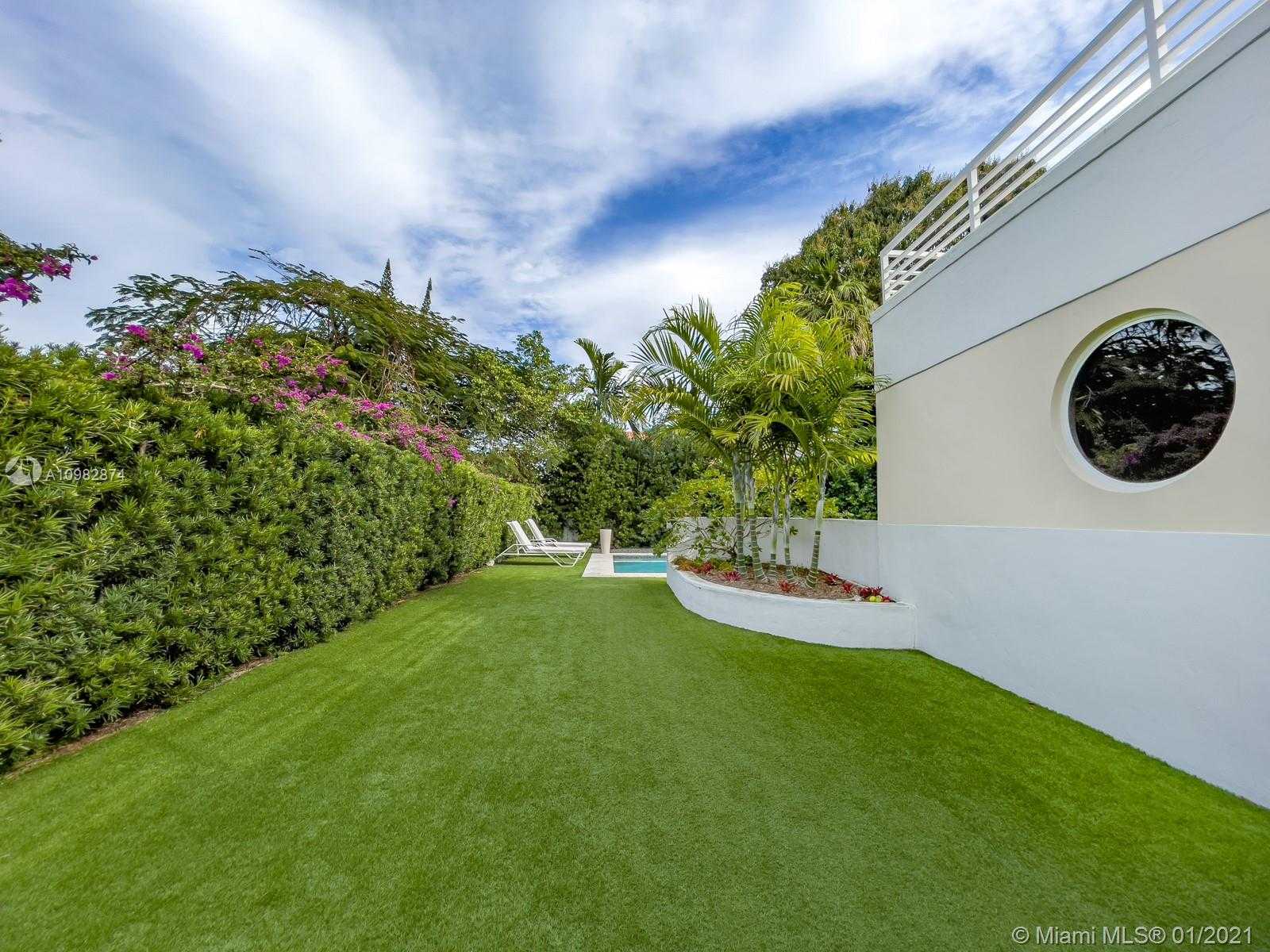 Small Image of 3193 ROYAL PALM AVE, Miami Beach Number 12