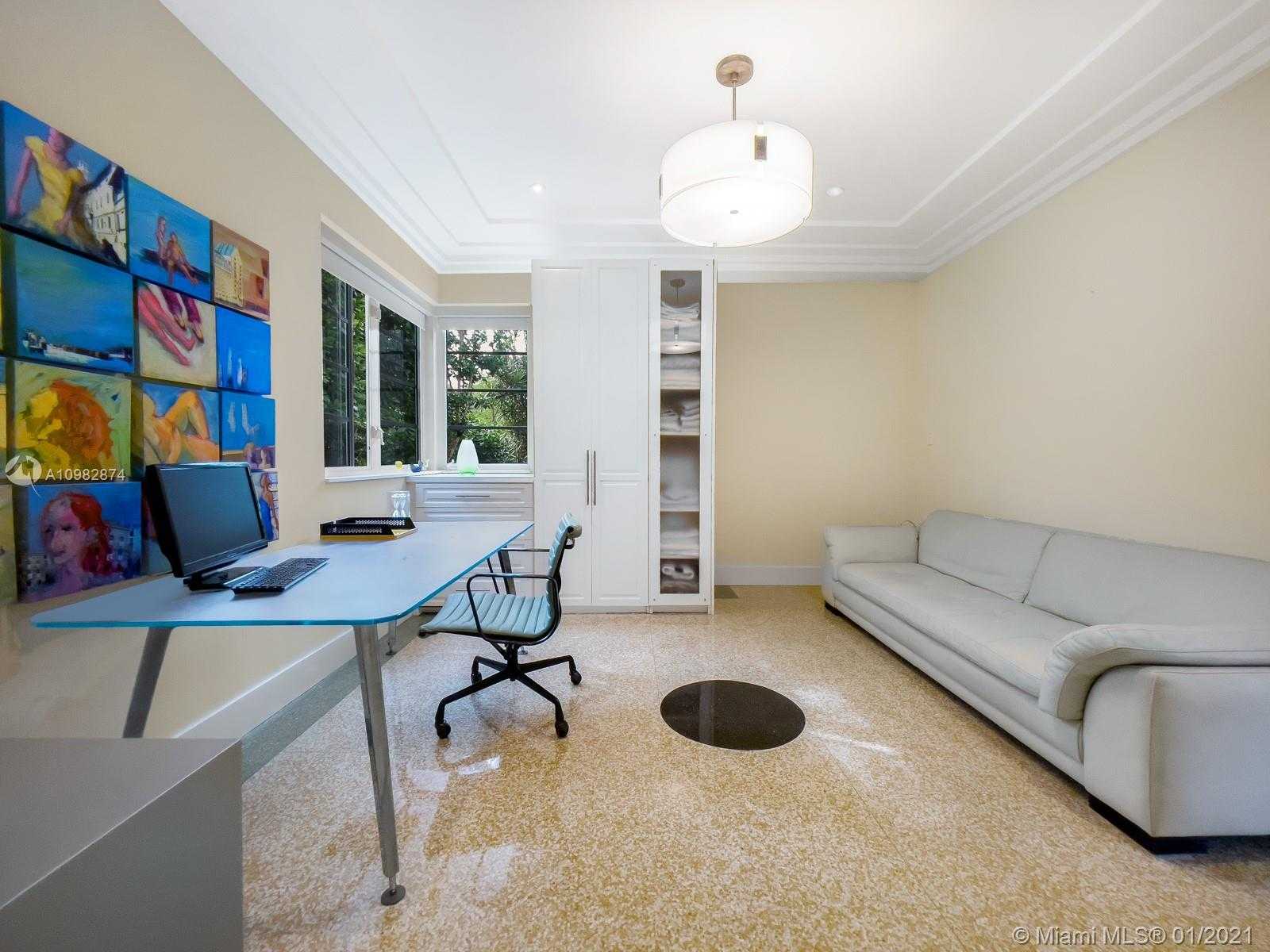 Small Image of 3193 ROYAL PALM AVE, Miami Beach Number 13
