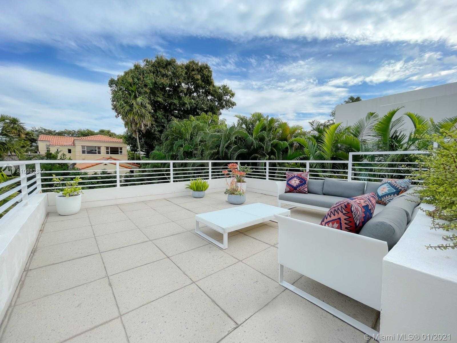 Small Image of 3193 ROYAL PALM AVE, Miami Beach Number 15
