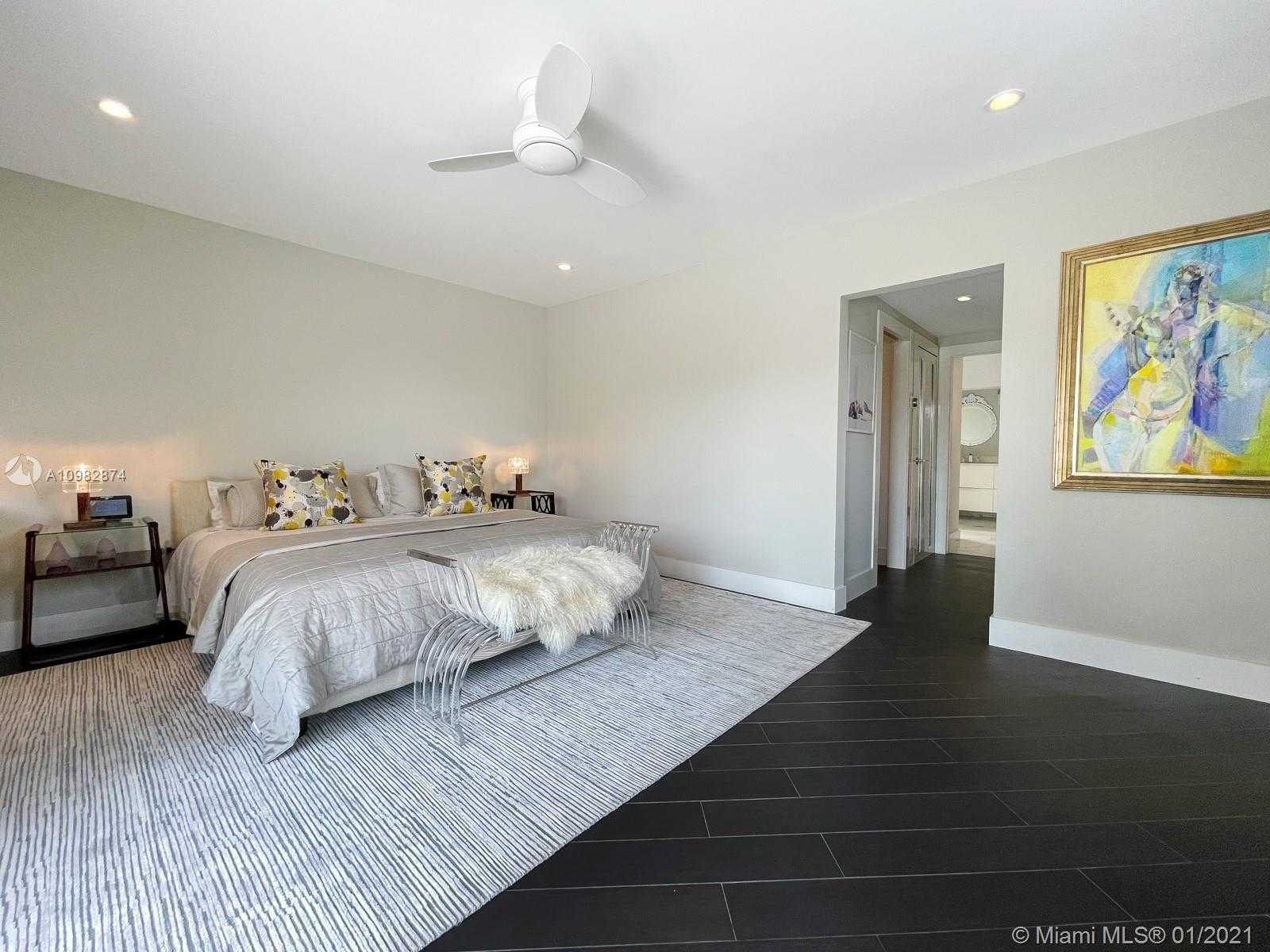 Small Image of 3193 ROYAL PALM AVE, Miami Beach Number 17