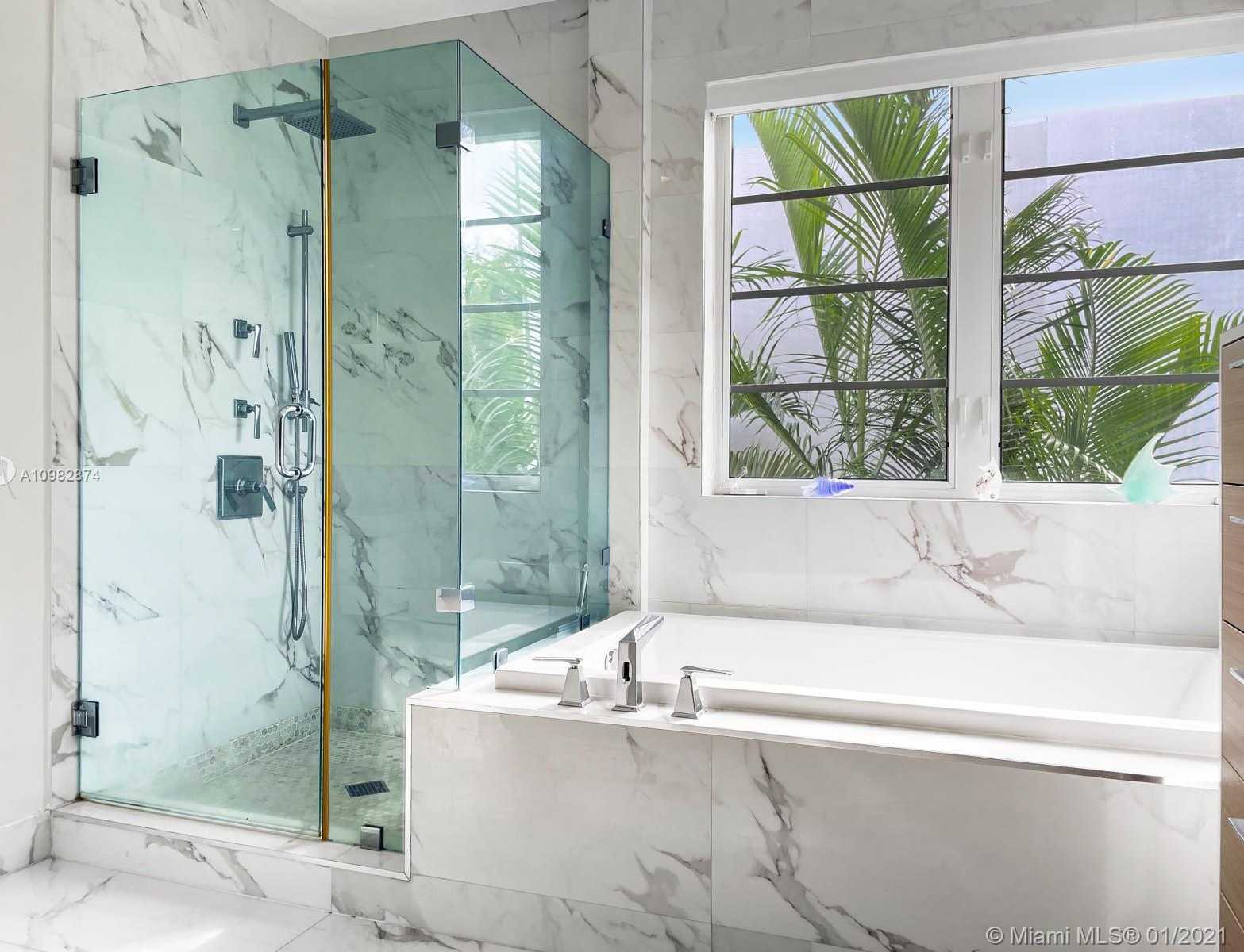 Small Image of 3193 ROYAL PALM AVE, Miami Beach Number 19