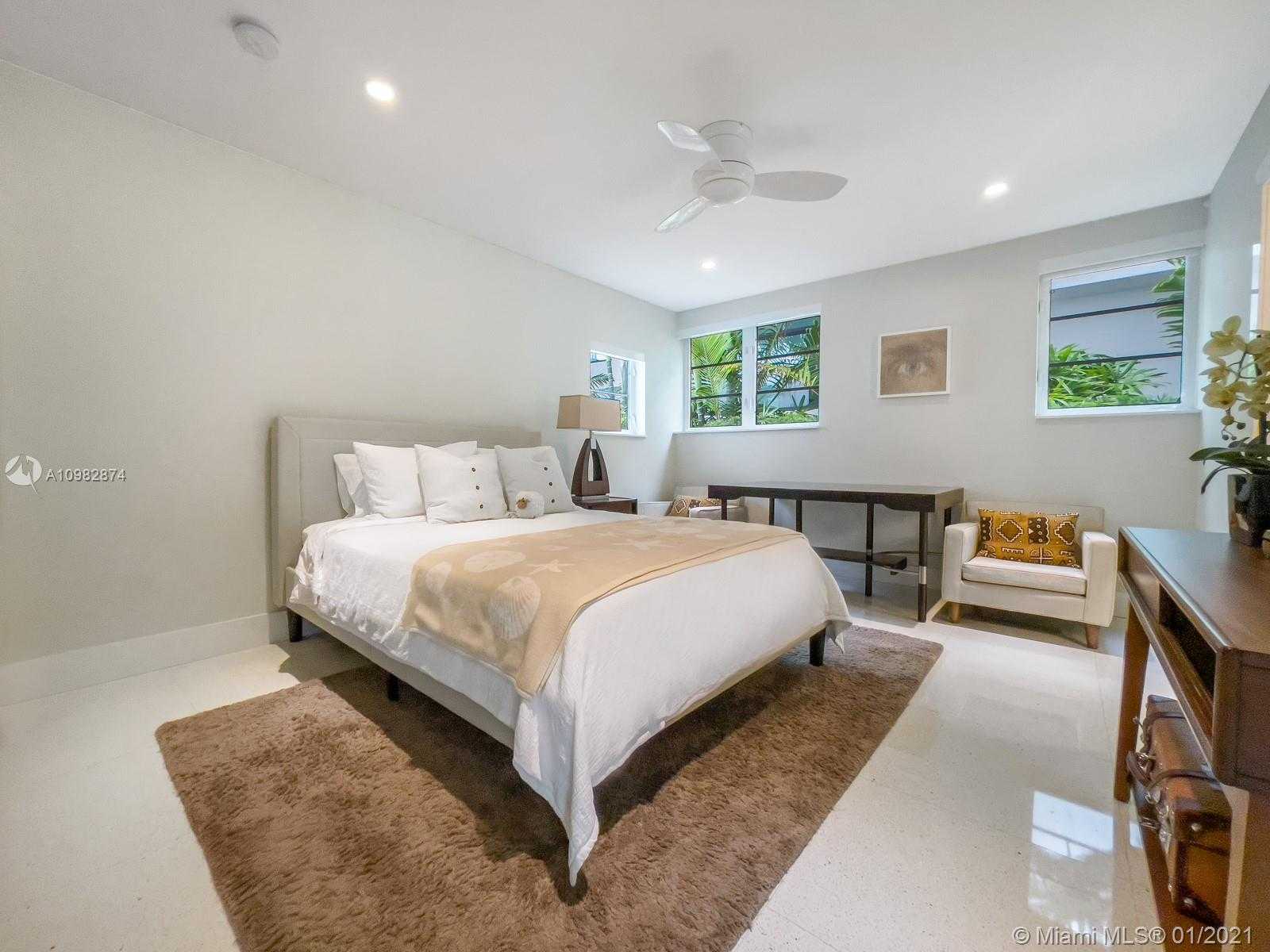 Small Image of 3193 ROYAL PALM AVE, Miami Beach Number 20