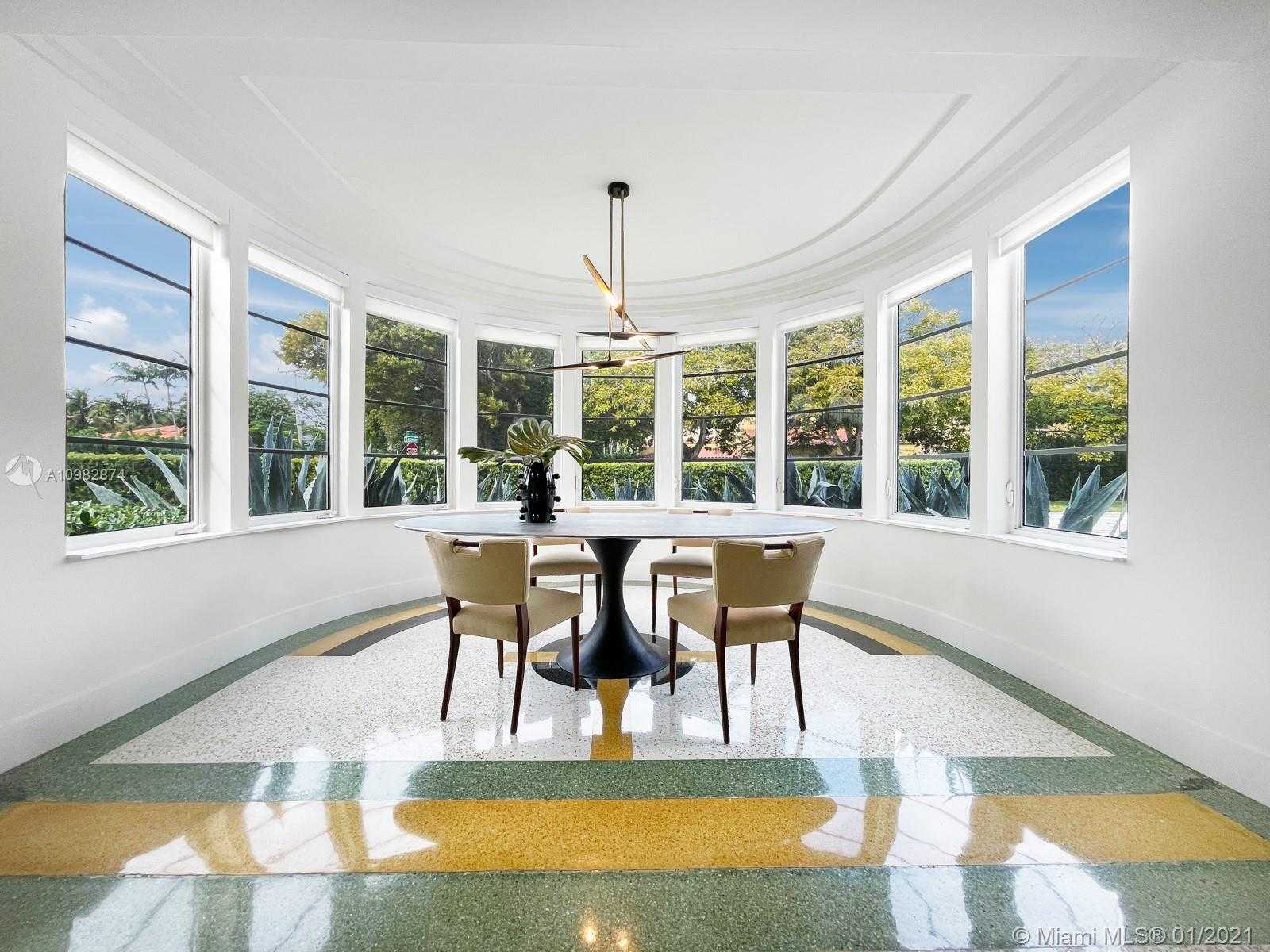 Small Image of 3193 ROYAL PALM AVE, Miami Beach Number 4