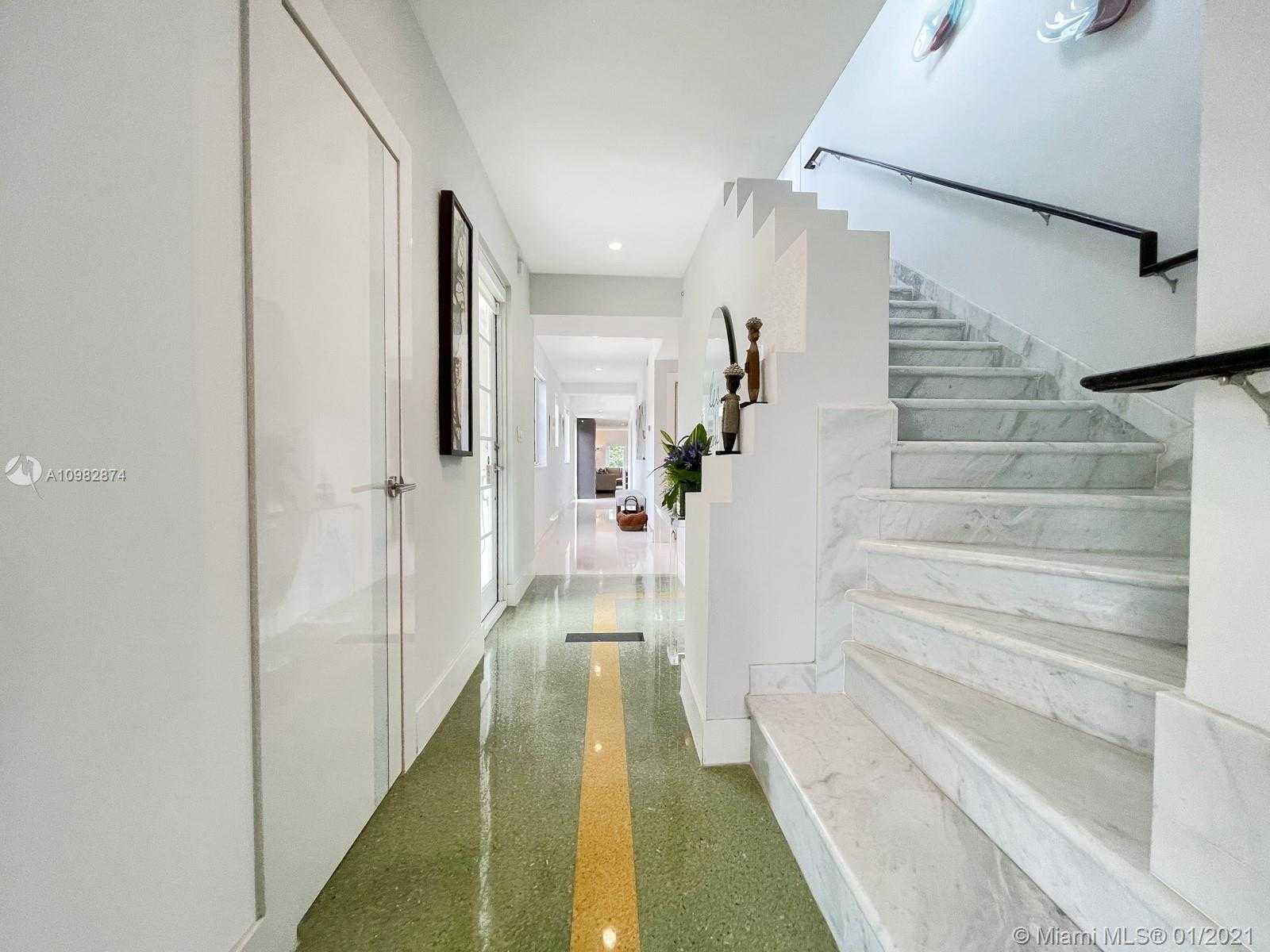Small Image of 3193 ROYAL PALM AVE, Miami Beach Number 5