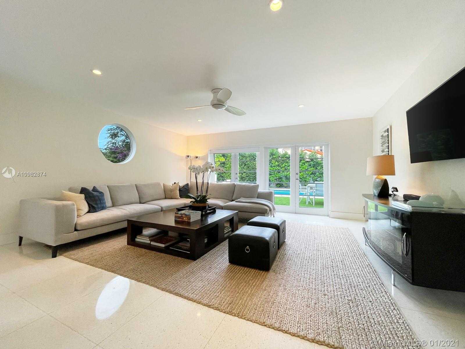 Small Image of 3193 ROYAL PALM AVE, Miami Beach Number 8