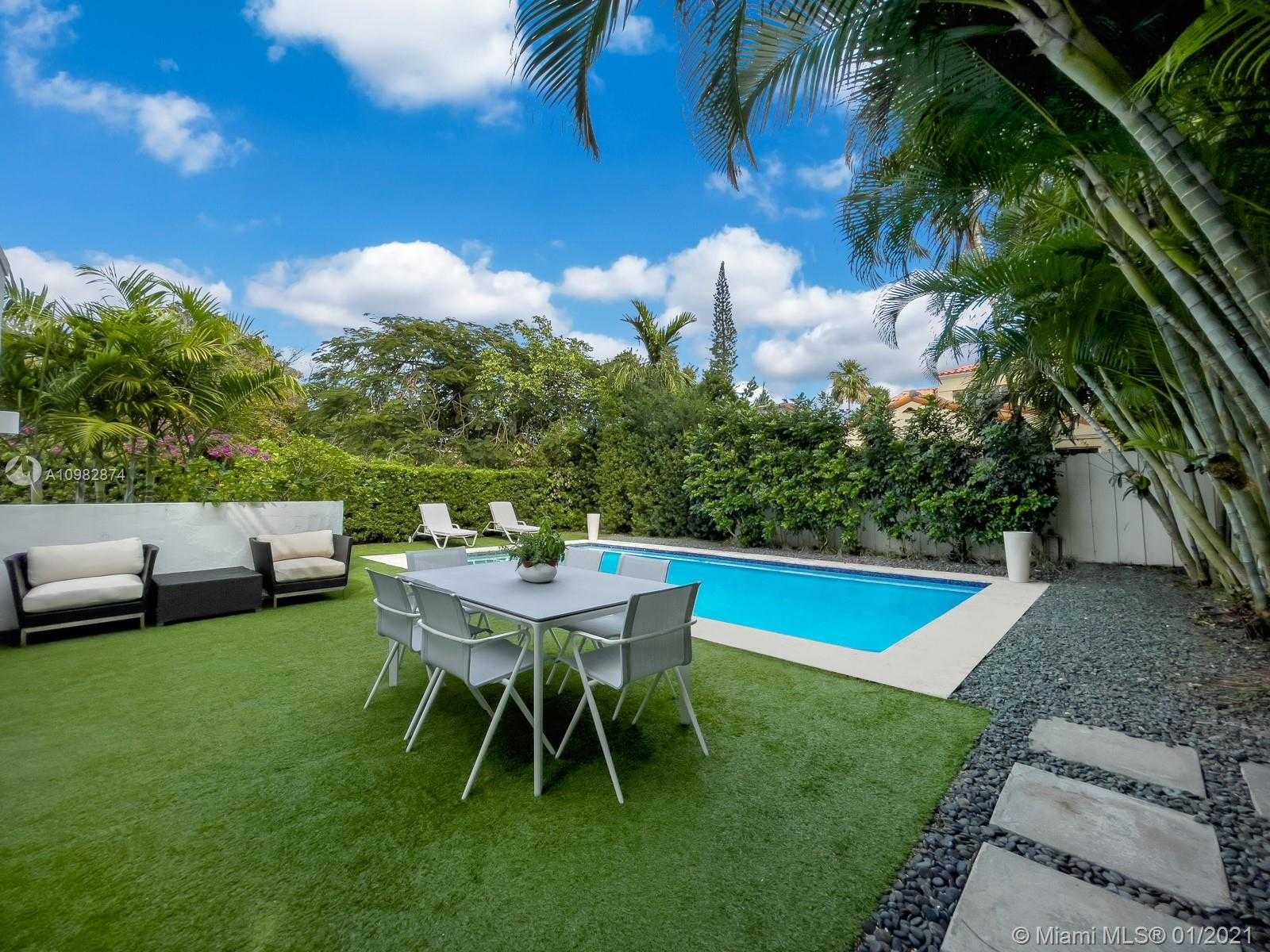 Small Image of 3193 ROYAL PALM AVE, Miami Beach Number 9