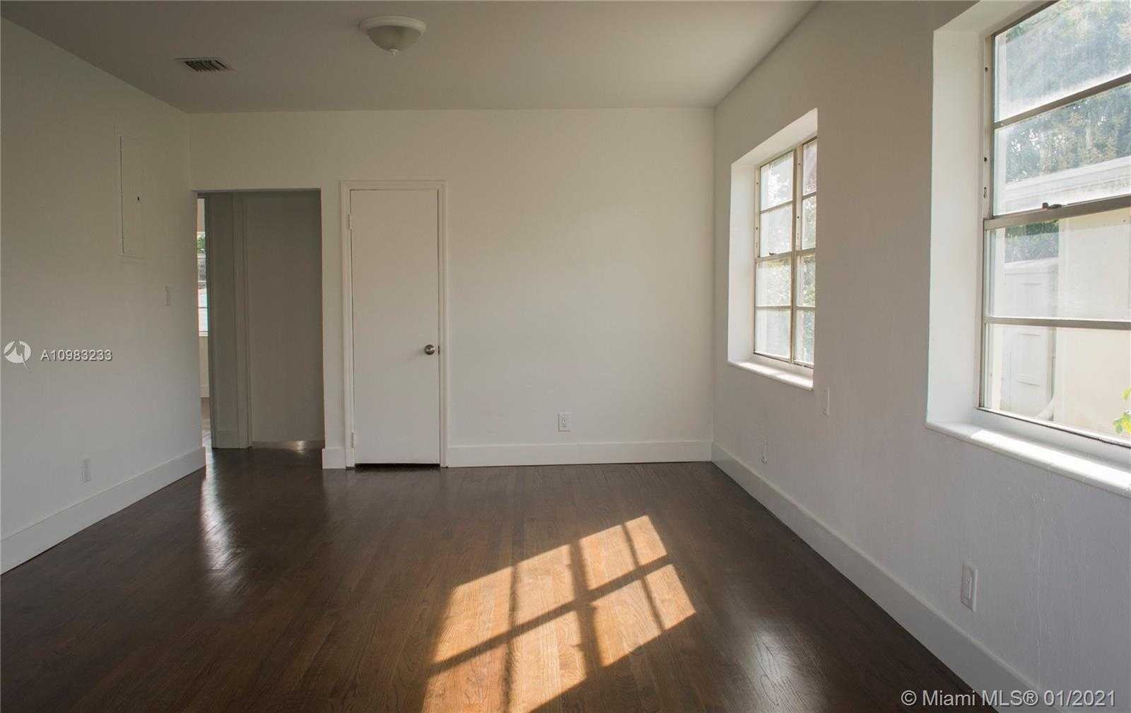Small Image of 60 NORTH EAST 45TH CT, Oakland Park Number 3