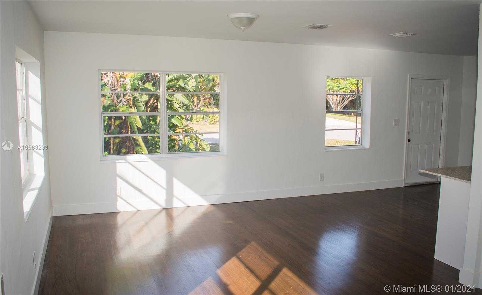 Small Image of 60 NORTH EAST 45TH CT, Oakland Park Number 4