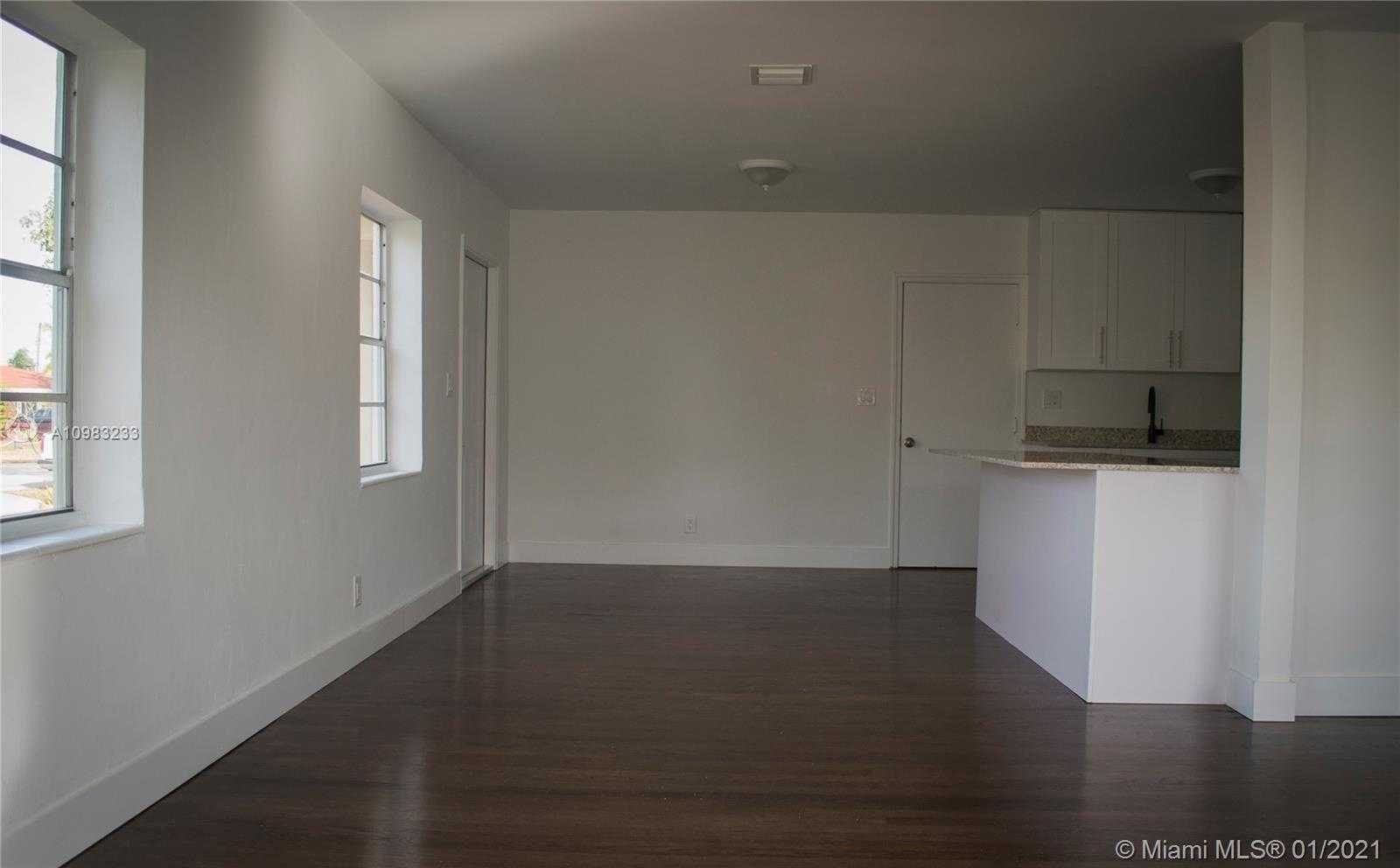 Small Image of 60 NORTH EAST 45TH CT, Oakland Park Number 5