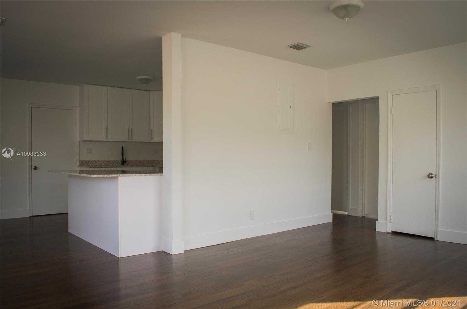 Small Image of 60 NORTH EAST 45TH CT, Oakland Park Number 6