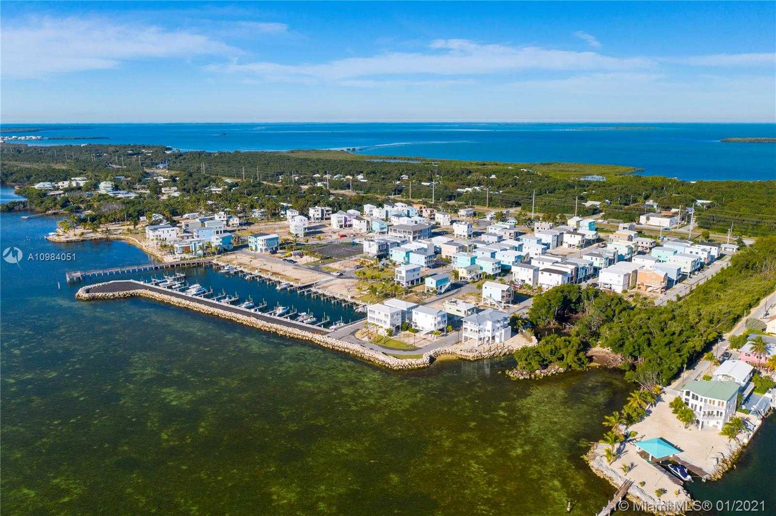 Small Image of 94825 OVERSEAS HIGHWAY, #112, Key Largo Number 36