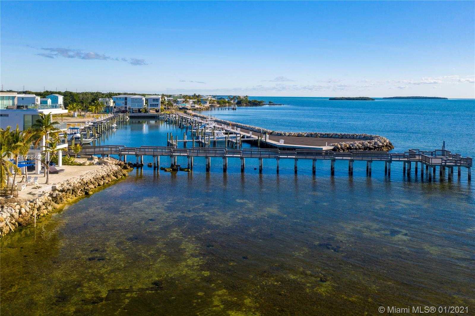 Small Image of 94825 OVERSEAS HIGHWAY, #112, Key Largo Number 38