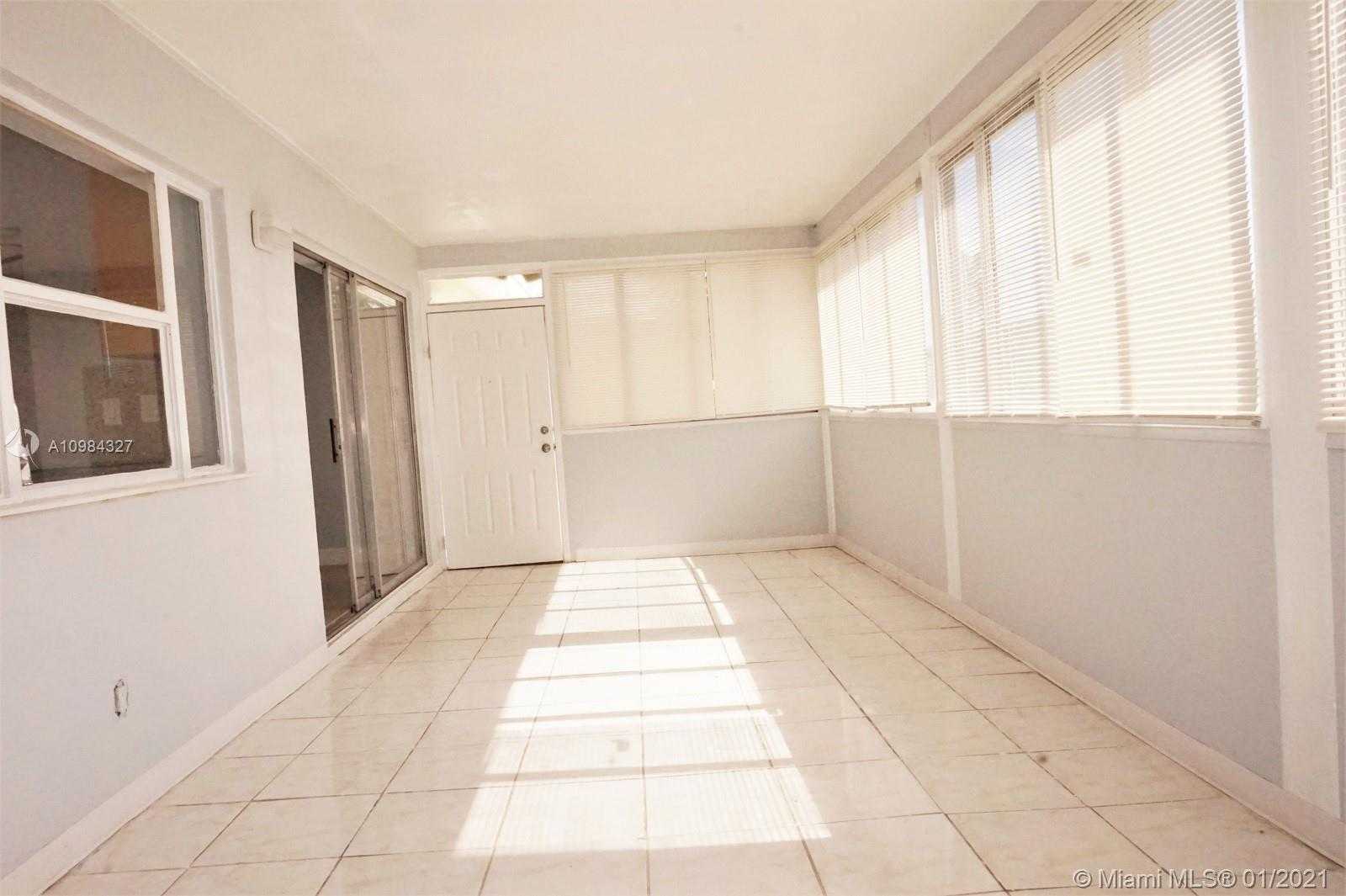Small Image of 7112 NORTH WEST 57TH DR, Tamarac Number 19