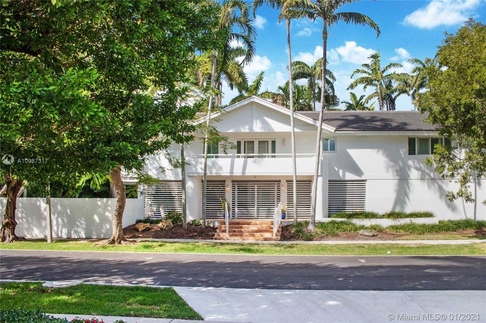 Small Image of 3550 EAST FAIRVIEW ST, Miami Number 10