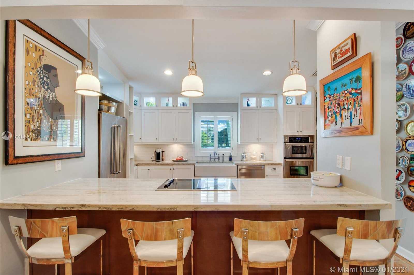 Small Image of 3550 EAST FAIRVIEW ST, Miami Number 15