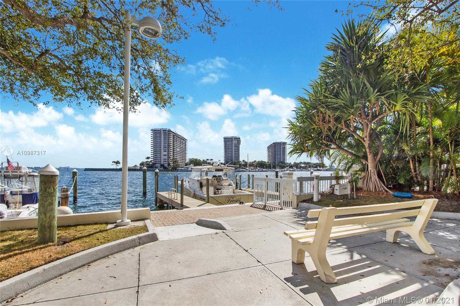Small Image of 3550 EAST FAIRVIEW ST, Miami Number 9