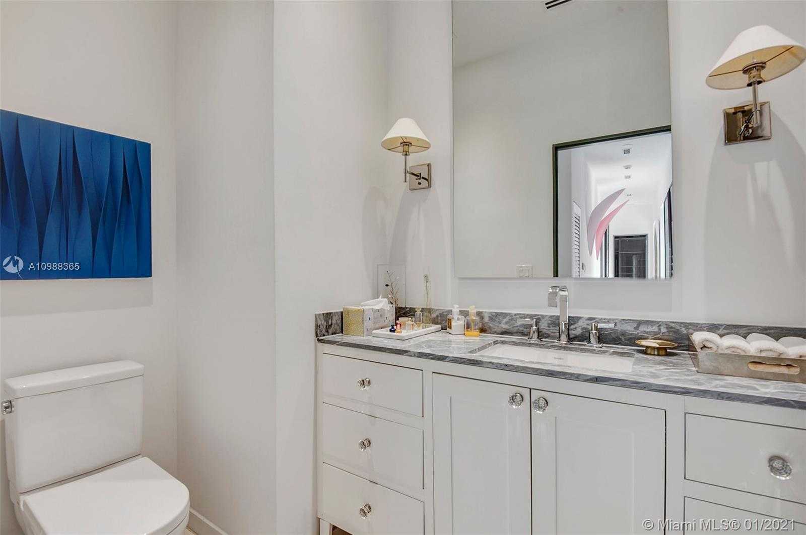 Small Image of 3200 AH WE WA ST, Miami Number 23