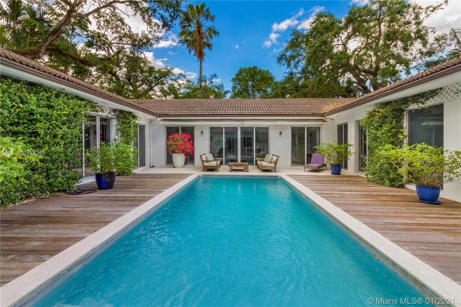Small Image of 3200 AH WE WA ST, Miami Number 6