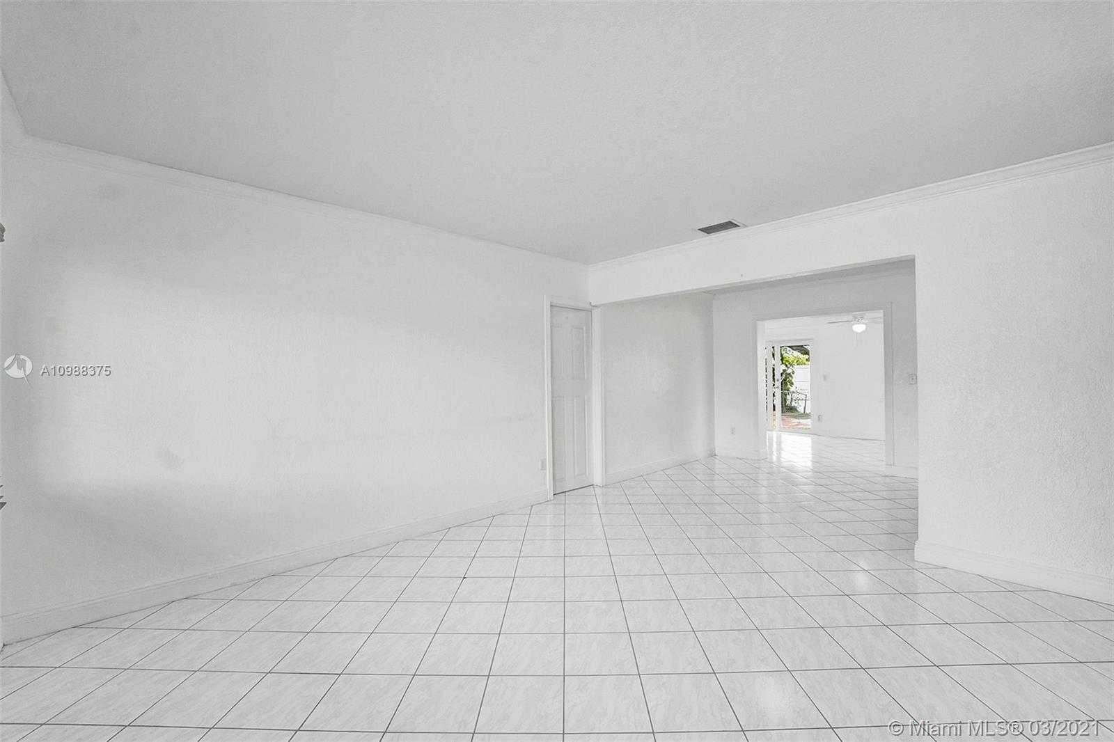 Small Image of 3941 NORTH WEST 13TH ST, Miami Number 11