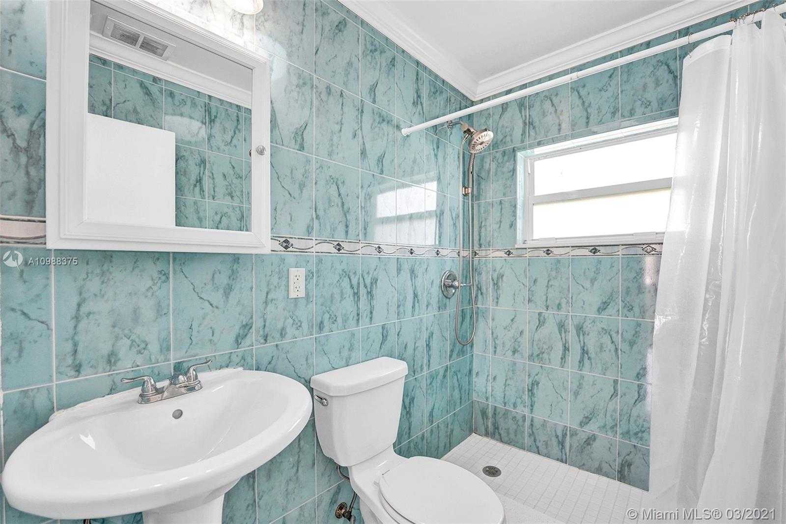 Small Image of 3941 NORTH WEST 13TH ST, Miami Number 15