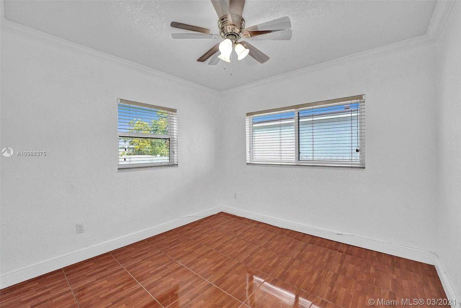 Small Image of 3941 NORTH WEST 13TH ST, Miami Number 18