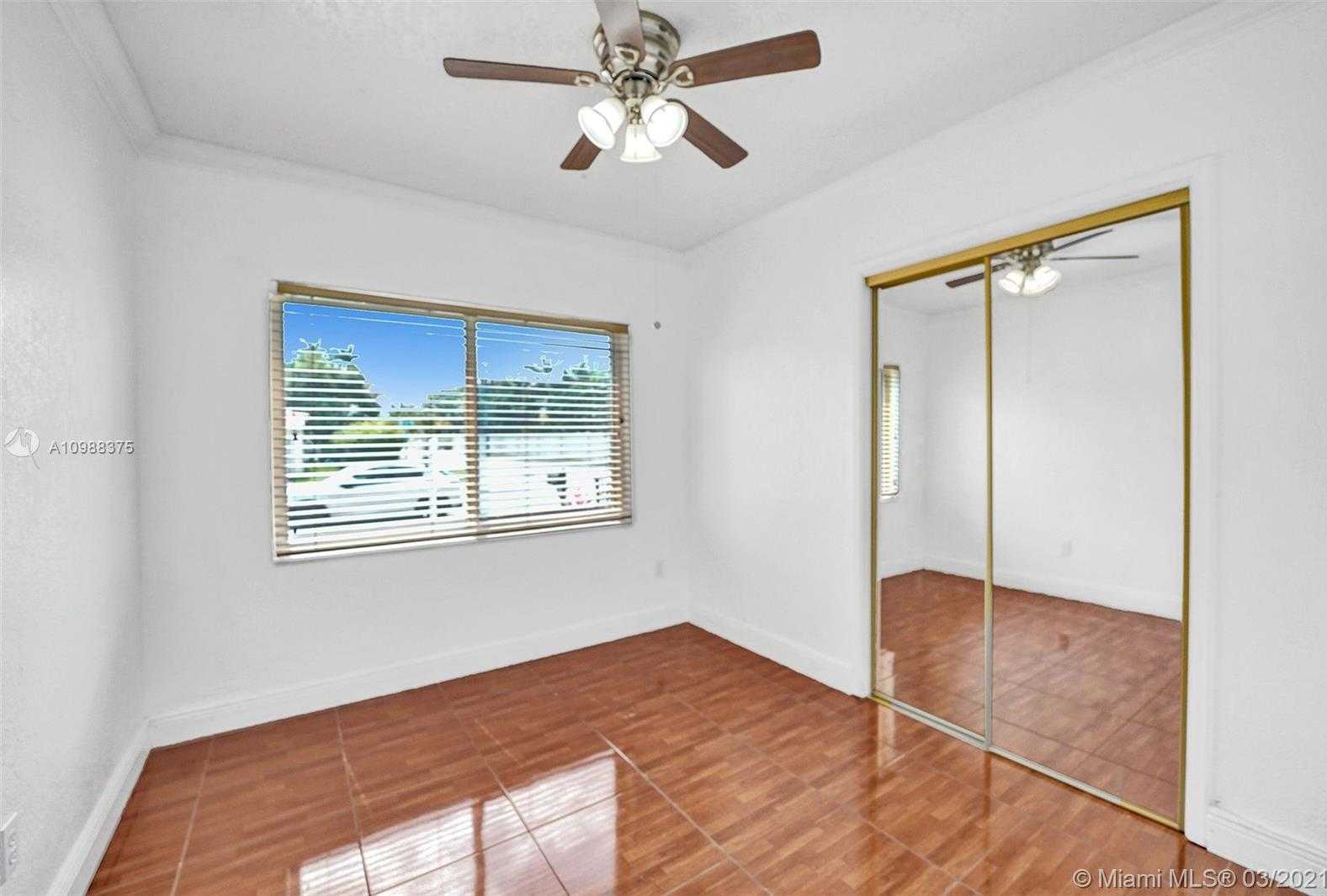 Small Image of 3941 NORTH WEST 13TH ST, Miami Number 19