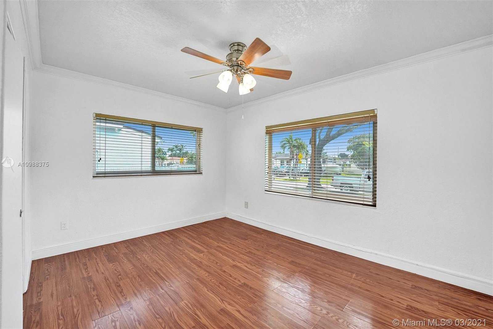 Small Image of 3941 NORTH WEST 13TH ST, Miami Number 20