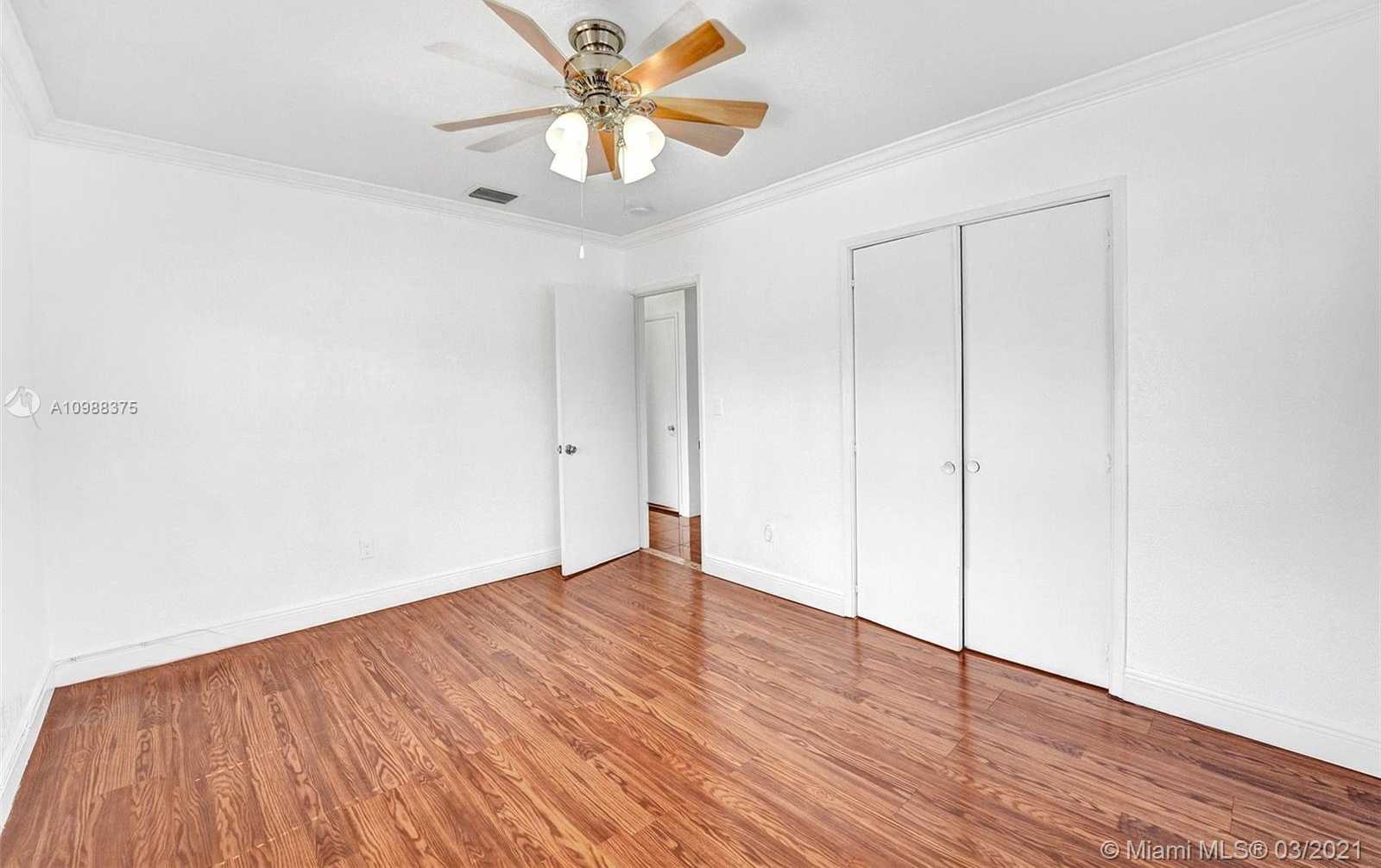 Small Image of 3941 NORTH WEST 13TH ST, Miami Number 21