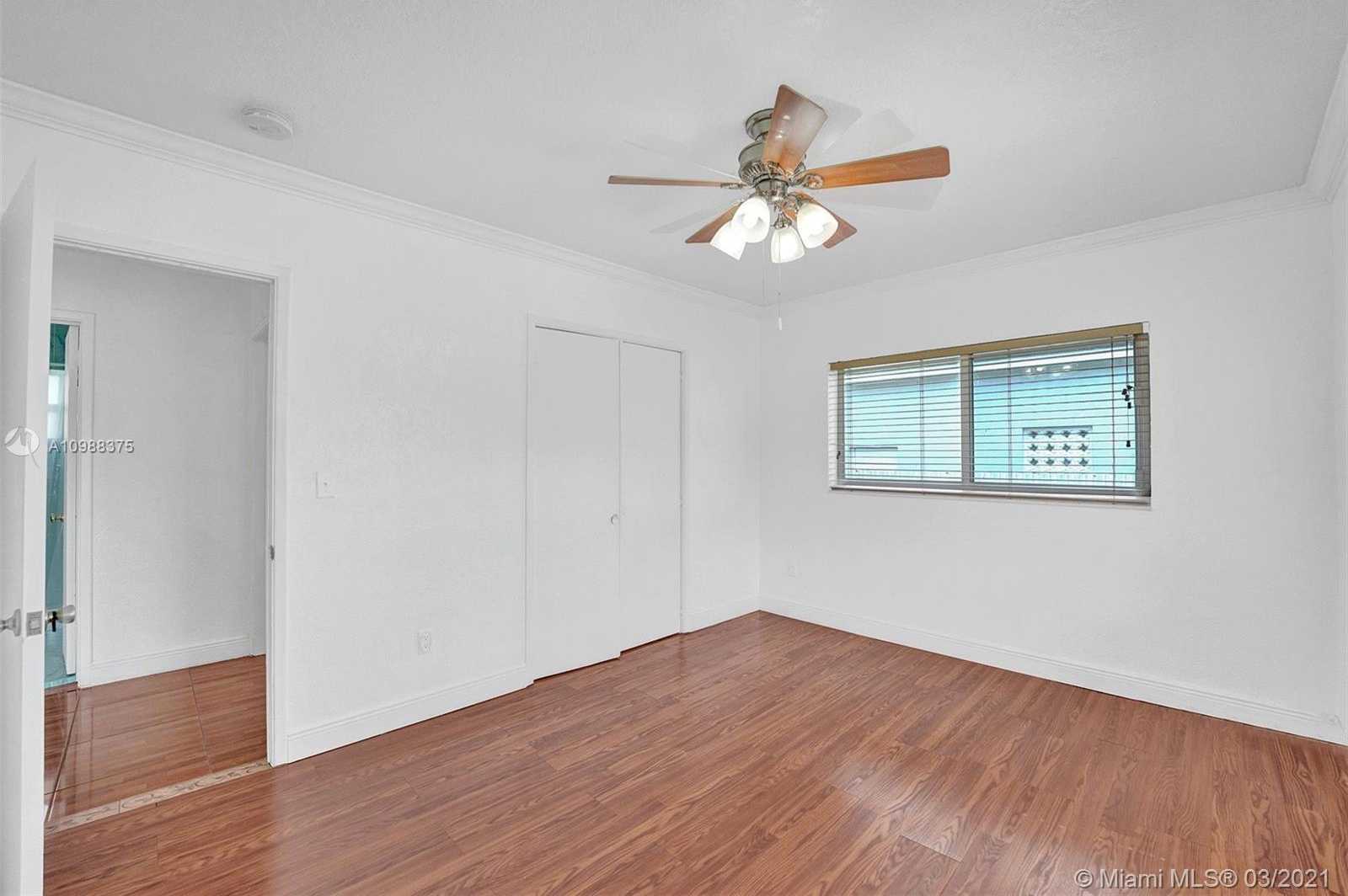 Small Image of 3941 NORTH WEST 13TH ST, Miami Number 22