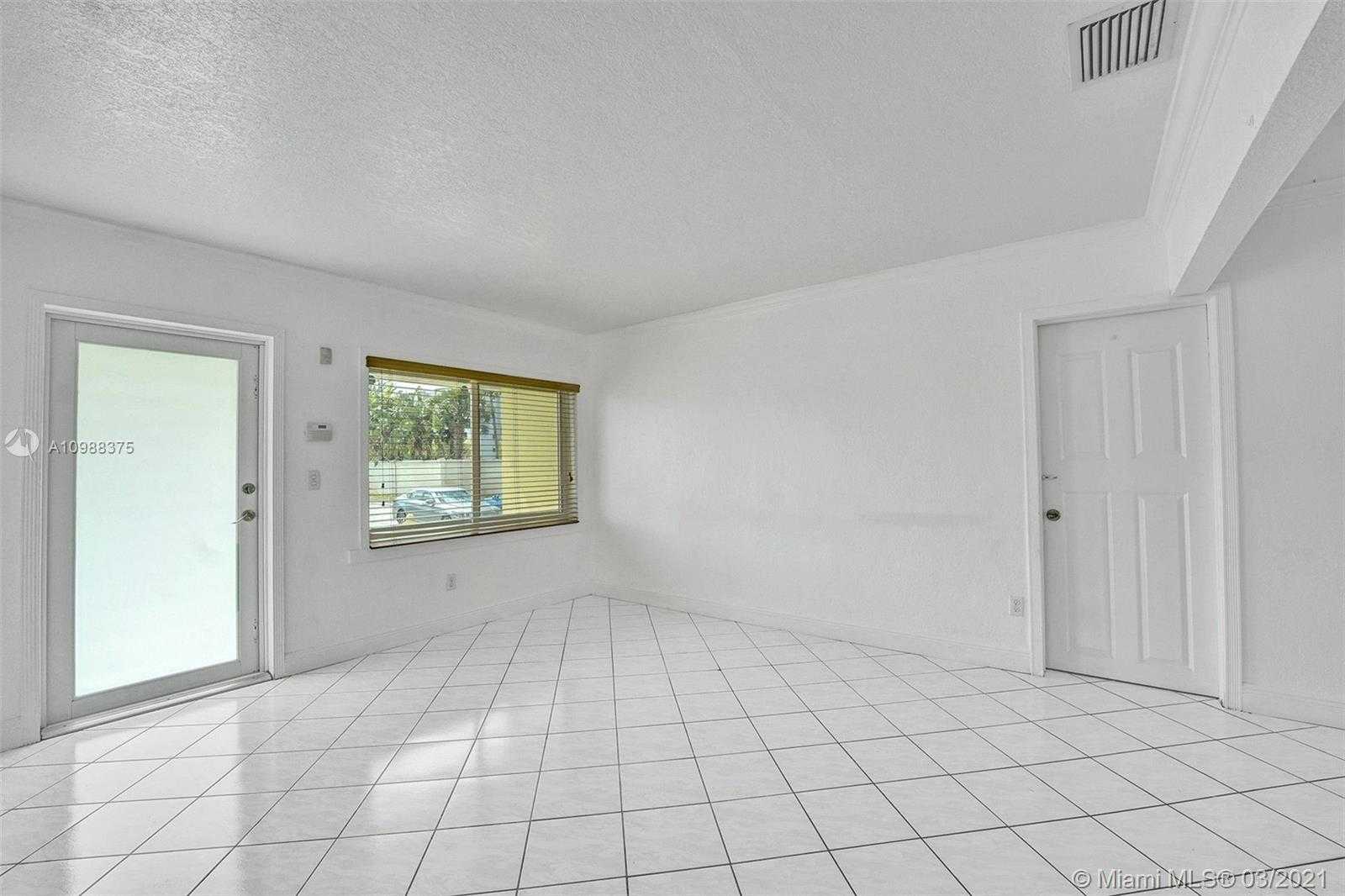 Small Image of 3941 NORTH WEST 13TH ST, Miami Number 24